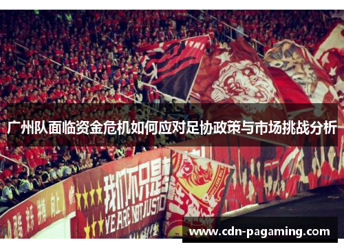 广州队面临资金危机如何应对足协政策与市场挑战分析 广州队面临资金危机如何应对足协政策与市场挑战分析
