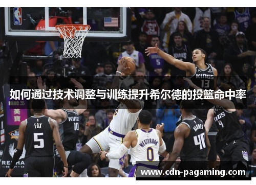 如何通过技术调整与训练提升希尔德的投篮命中率 如何通过技术调整与训练提升希尔德的投篮命中率