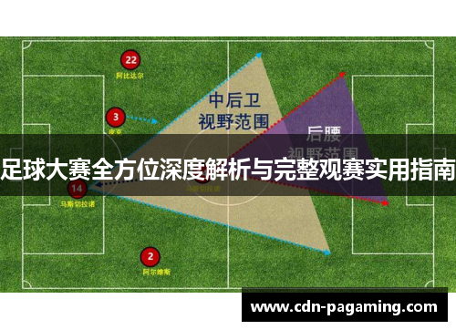 足球大赛全方位深度解析与完整观赛实用指南